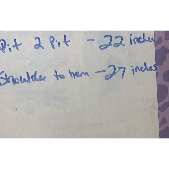 Dialogue Beige Leather Jacket with Fringe and Cropped Design - Picture 8 of 8